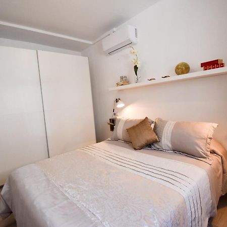 Casa Los Titos Arriate Ngoại thất bức ảnh